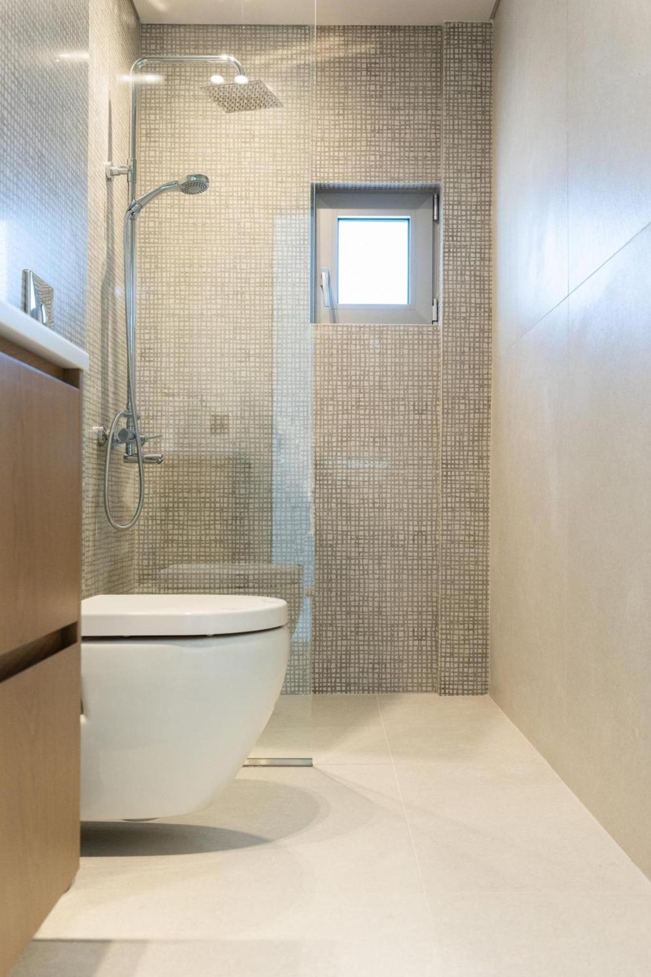 Luxury Villa U Kokkini Hani エクステリア 写真